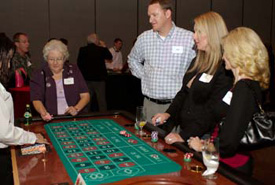 Casino Table  Rentals  Photo 3